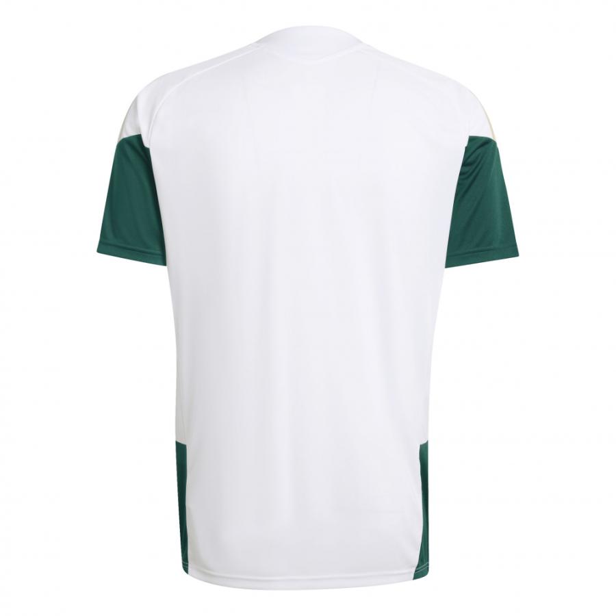adidas（アディダス） メンズ サッカー/フットサル ライセンスシャツ