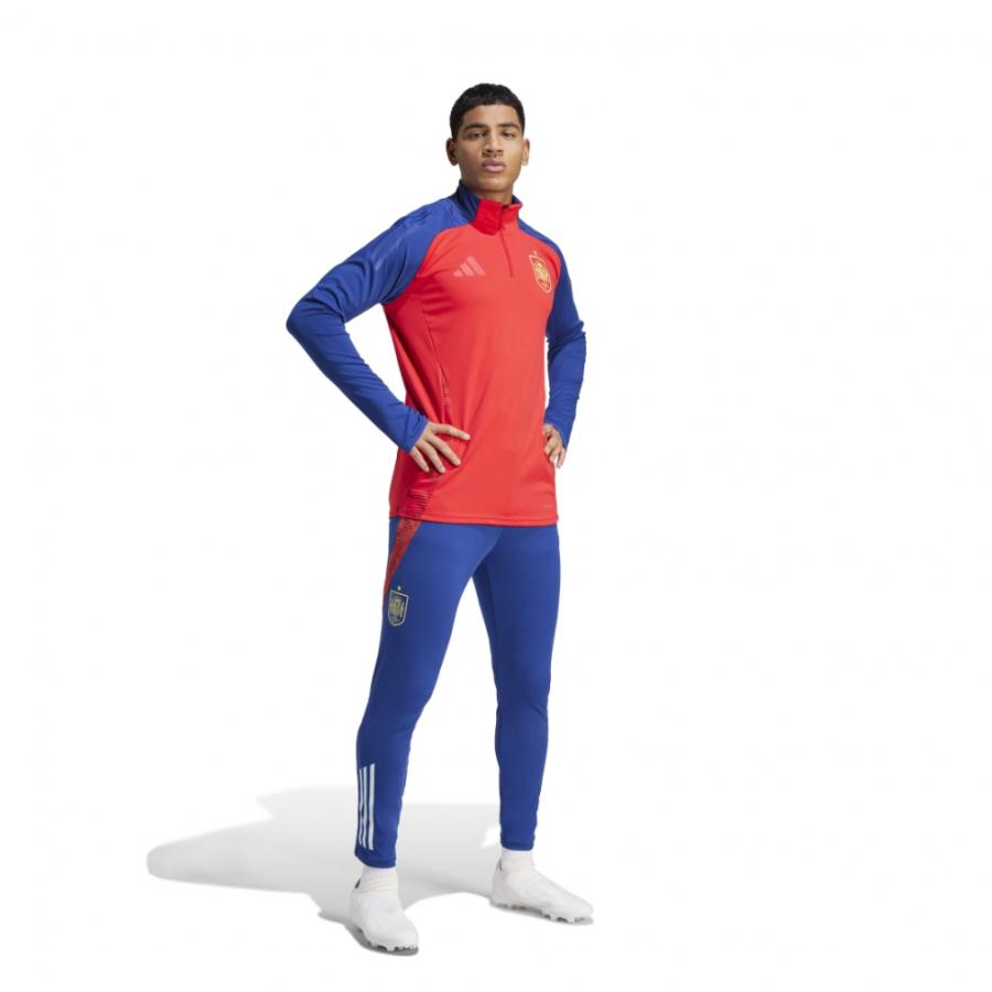 adidas（アディダス） メンズ サッカー/フットサル ライセンスパンツ