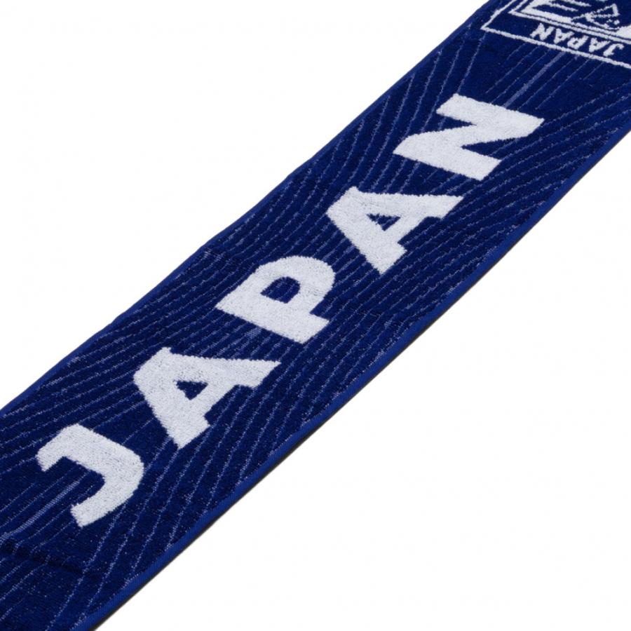 adidas（アディダス） サッカー/フットサル ライセンスグッズ サッカー