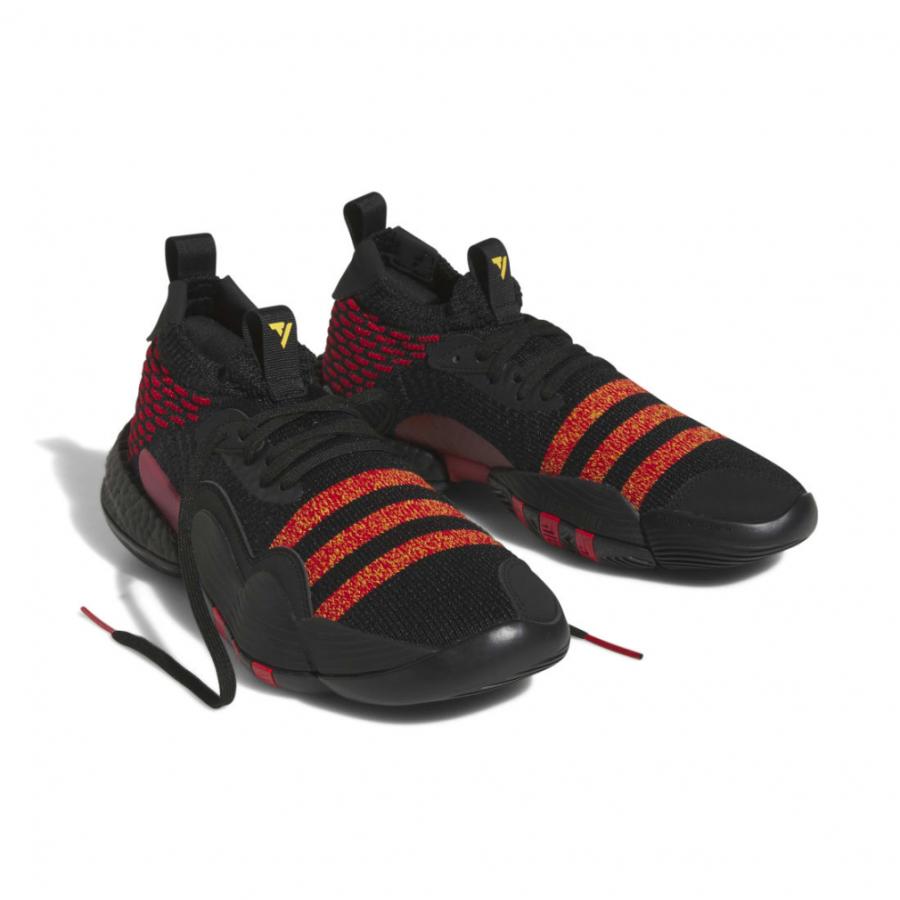 adidas（アディダス） Trae Young 2 トレイ・ヤング 2.0 HQ0986 メンズ