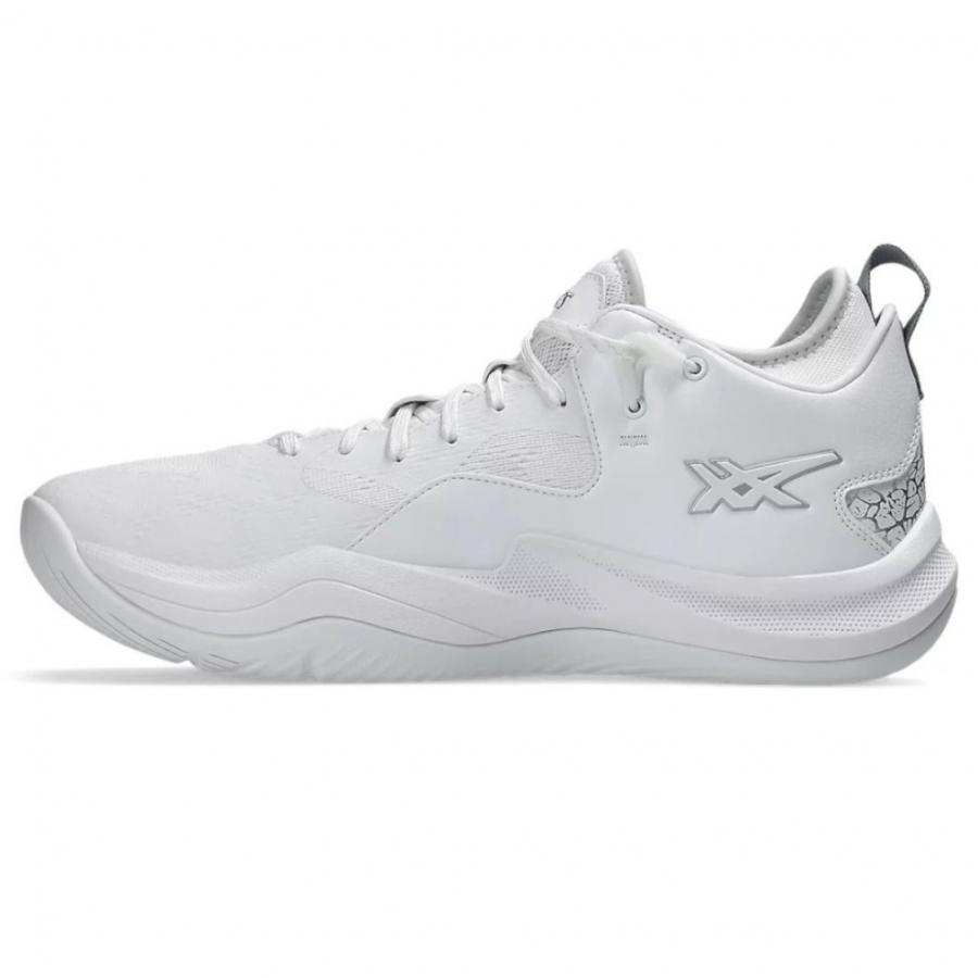 ASICS（アシックス） NOVA SURGE LOW 2 ノヴァサージ ロー 2 1061A051