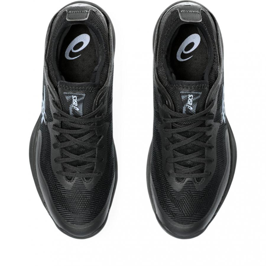 ASICS（アシックス） GLIDE NOVA FF 3 グライド ノヴァ FF 3 1063A072