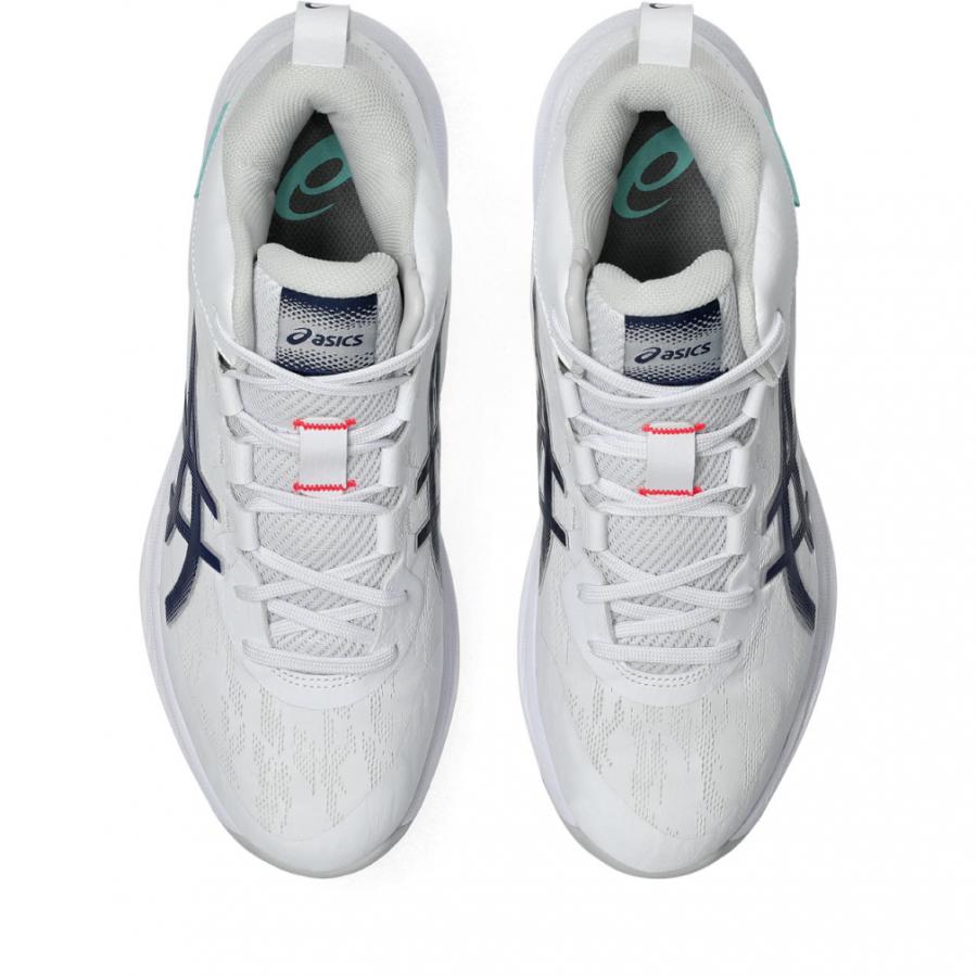 ASICS（アシックス） GELHOOP V17 NARROW ゲルフープ V17 ナロー