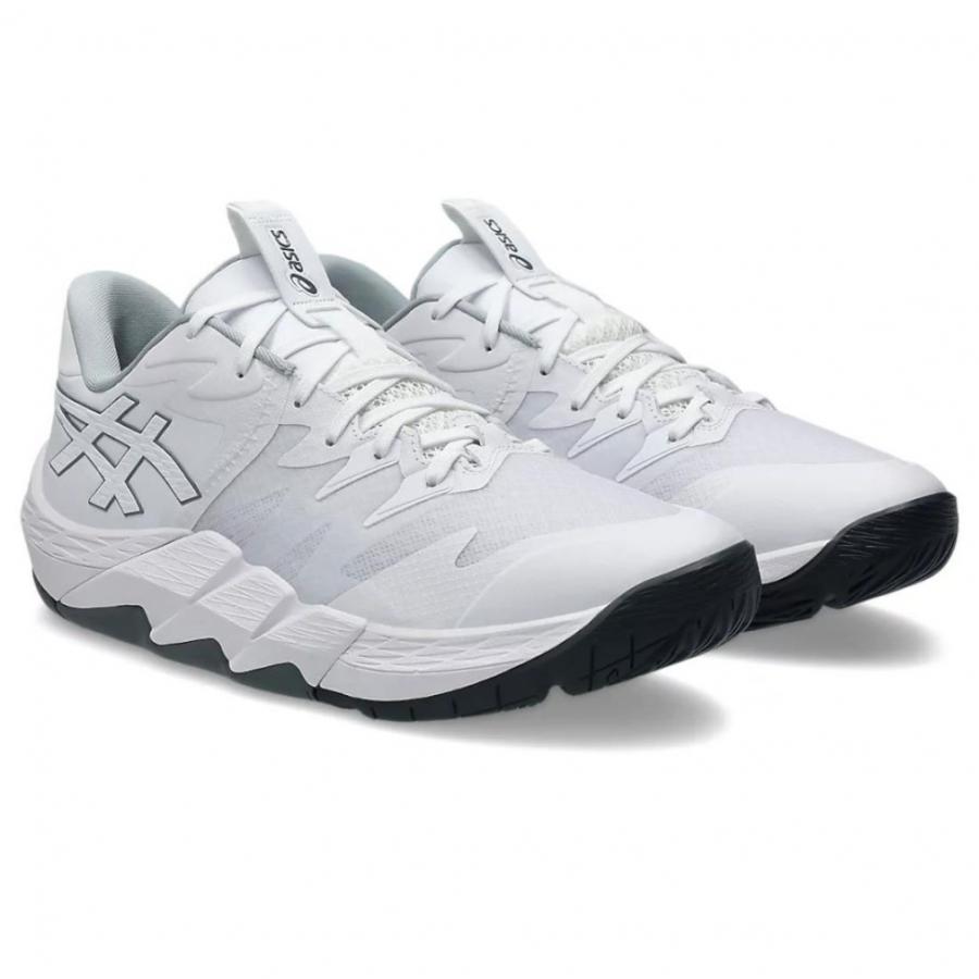ASICS（アシックス） UNPRE ARS LOW 2 アンプレ アルス ロー 2