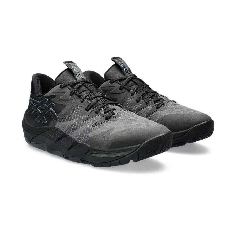 ASICS（アシックス） UNPRE ARS LOW 2 アンプレ アルス ロー 2