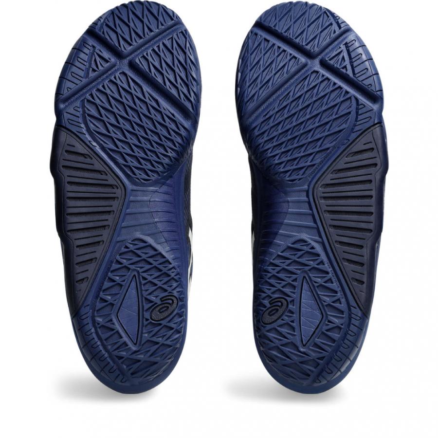 ASICS（アシックス） UNPRE ARS LOW 2 アンプレ アルス ロー 2