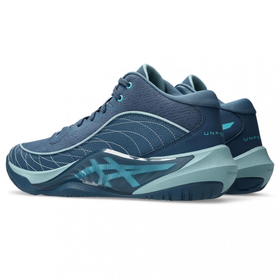 ASICS（アシックス） UNPRE ARS 3 アンプレ アルス 3 1063A104 メンズ