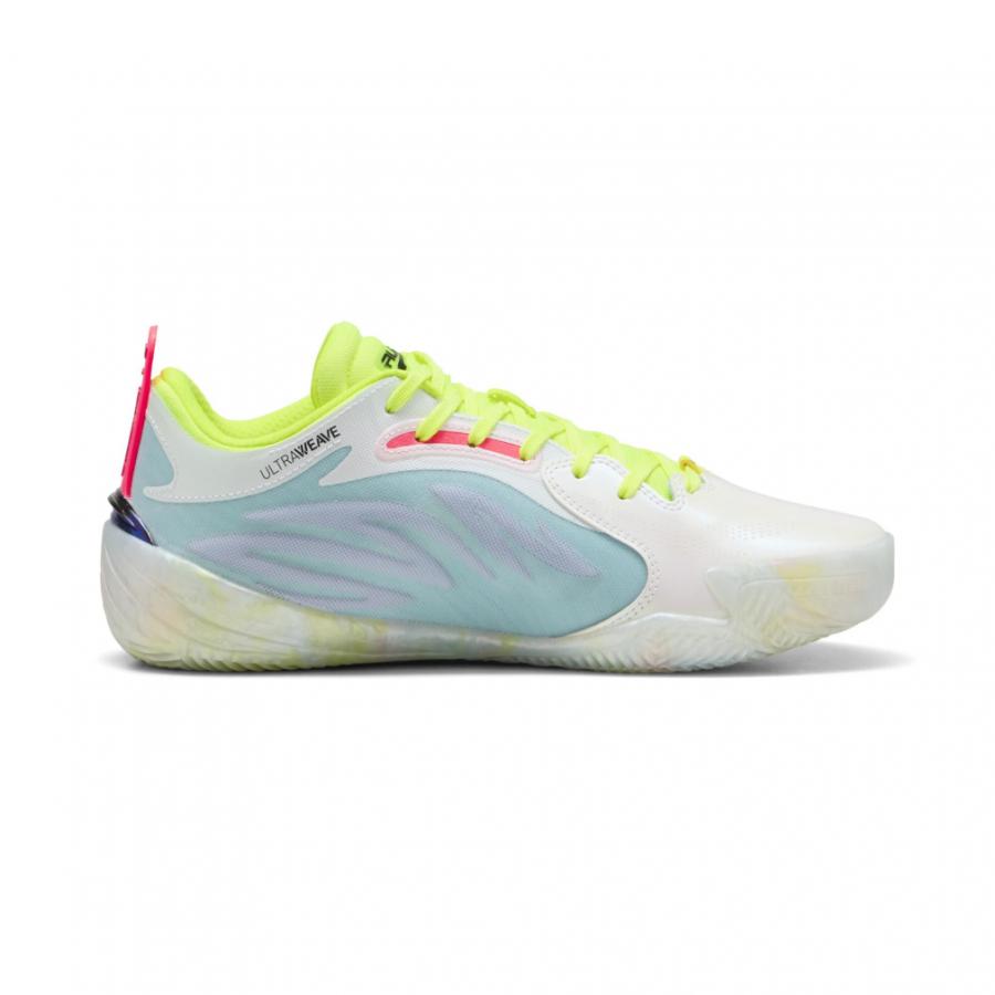 PUMA（プーマ） ALL-PRO NITRO ELITE オール-プロ ニトロ エリート