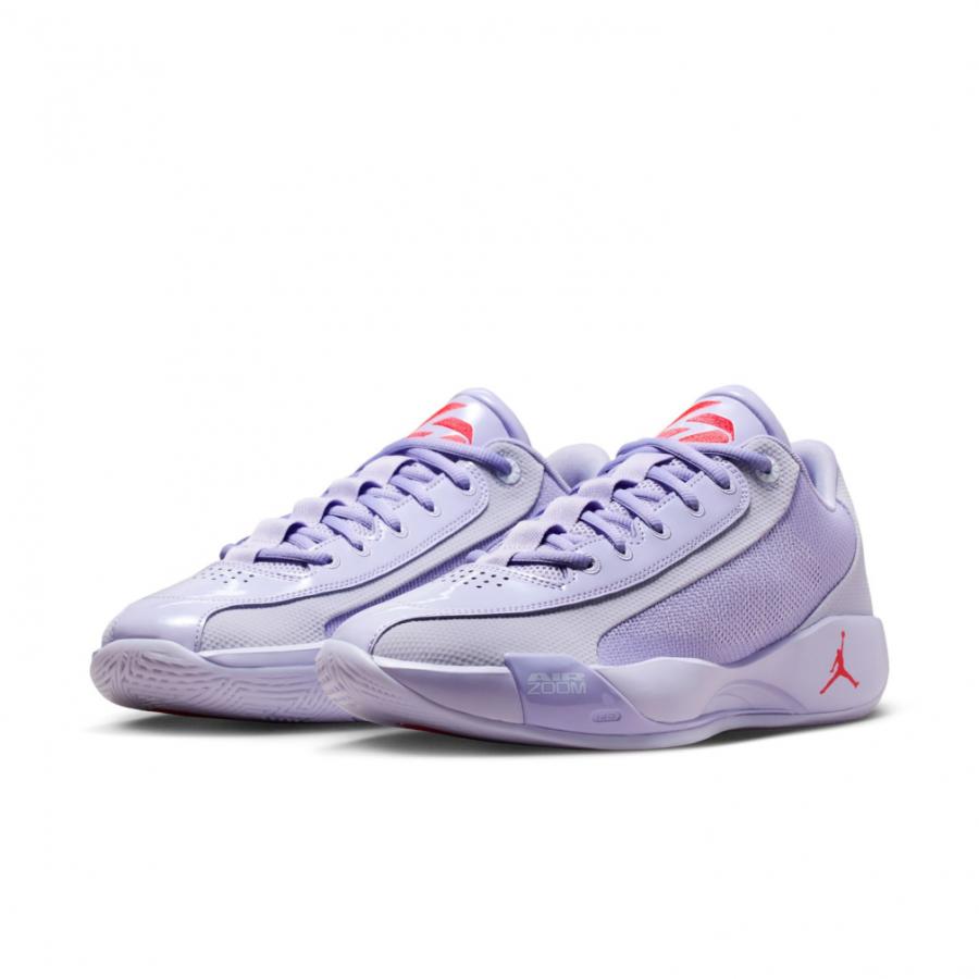 ジョーダン Luka .77 PF HCERKA ルカ フチェルカ HF0819-500 メンズ