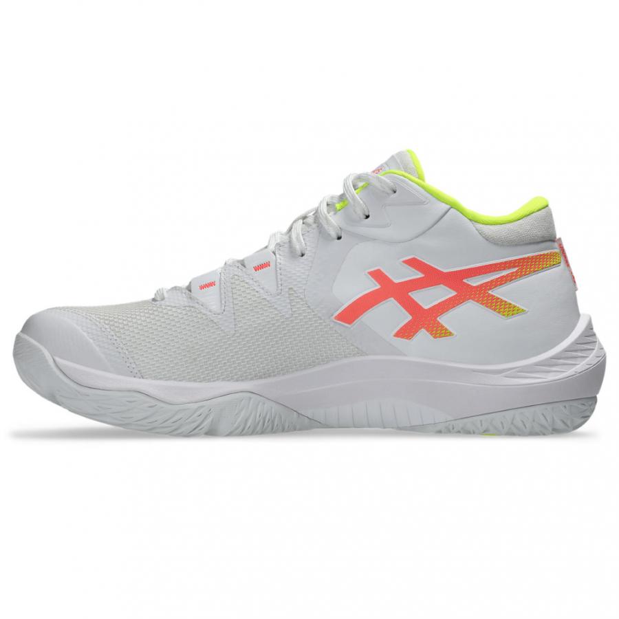 ASICS（アシックス） UNPRE ARS 2 WIDE アンプレアルス2 ワイド