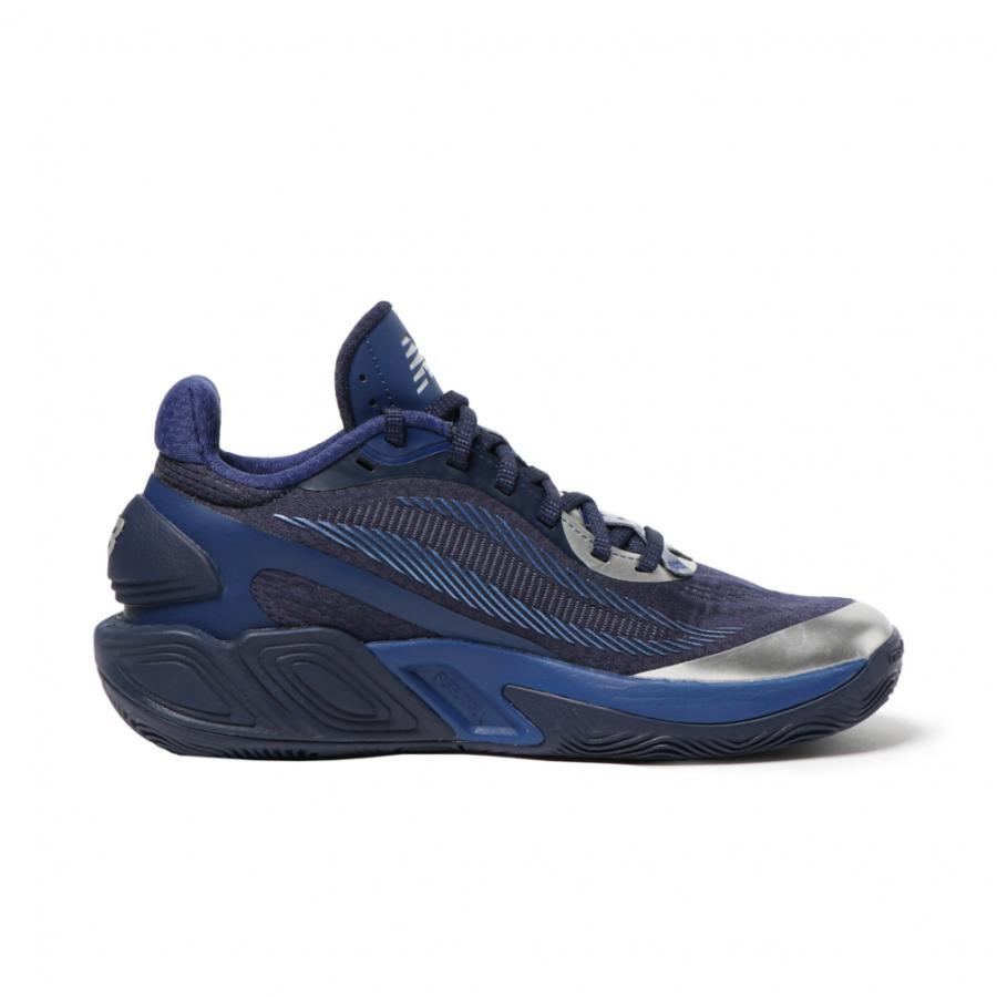 New Balance（ニューバランス） Two Wxy v5 トゥーウェイv5 BB2WYNV5