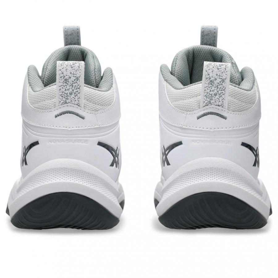 ASICS（アシックス） NOVA SURGE 3 GS ノヴァ サージ 3 GS 1064A017