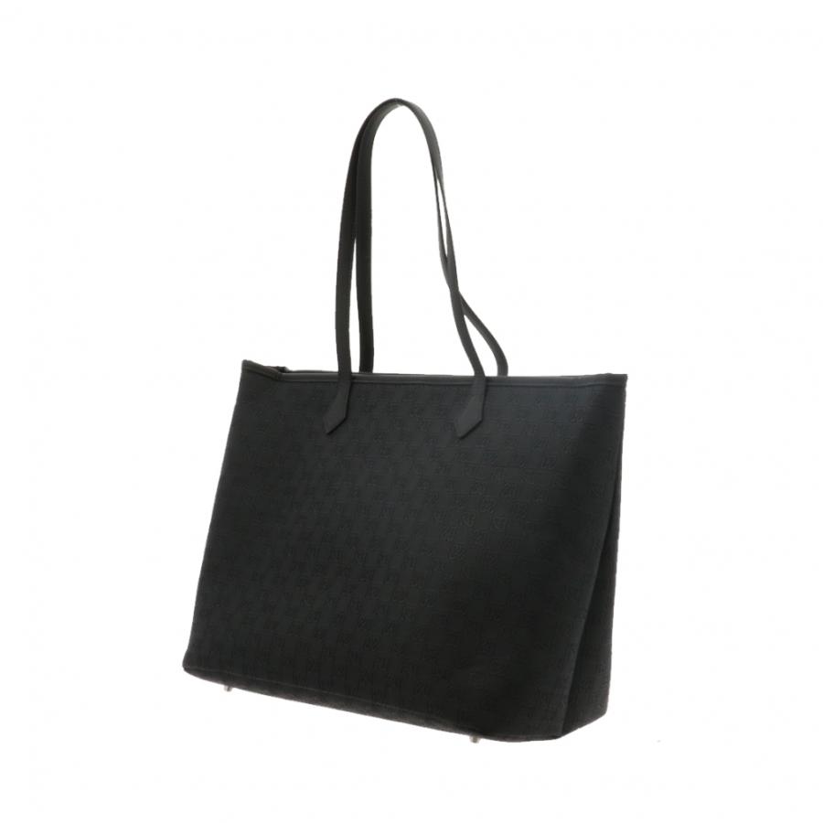 ジョーダン JAM MONOGRAM TOTE BAG モノグラム トートバッグ LM0990