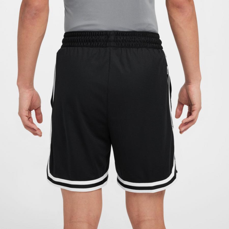 NIKE（ナイキ） メンズ レディス バスケットボール ハーフパンツ DNA