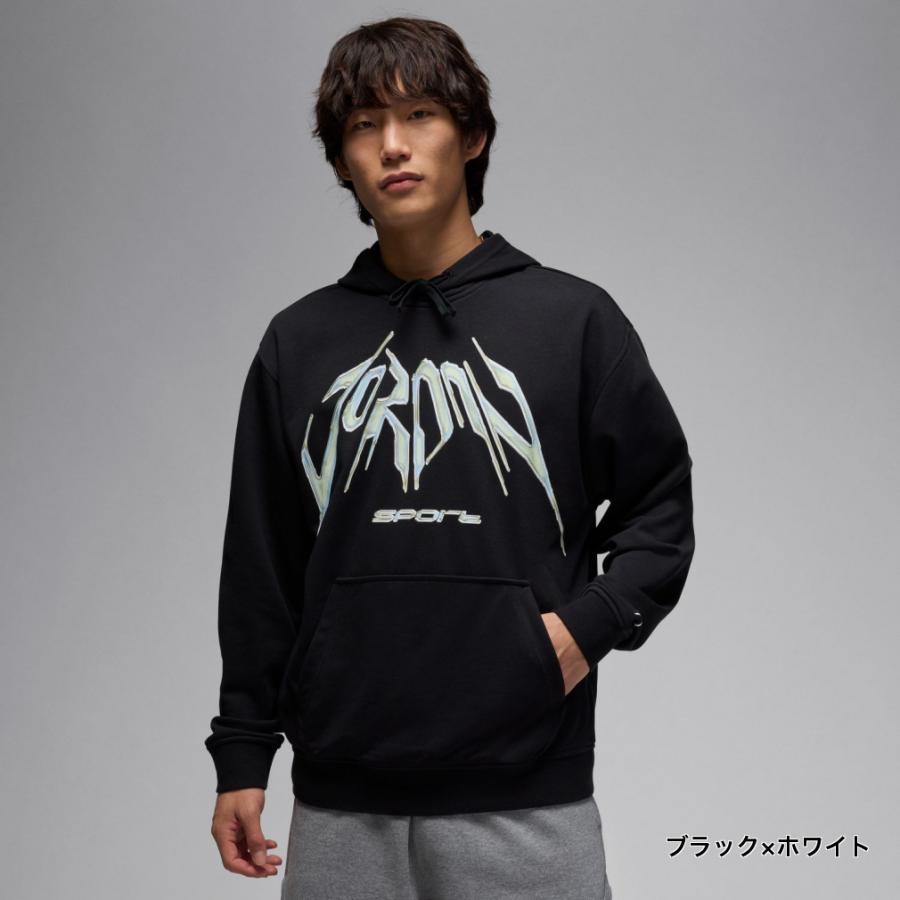 ジョーダン メンズ レディス バスケットボール パーカー スポーツ