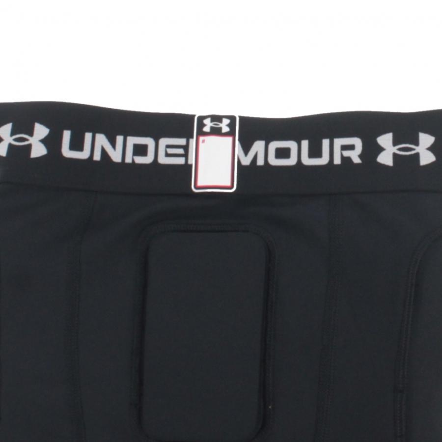 UNDER ARMOUR（アンダーアーマー） メンズ レディス バスケットボール