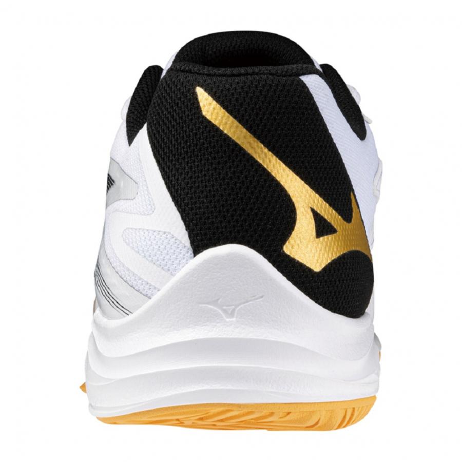 MIZUNO（ミズノ） THUNDER BLADE Z サンダーブレード Z V1GA237010