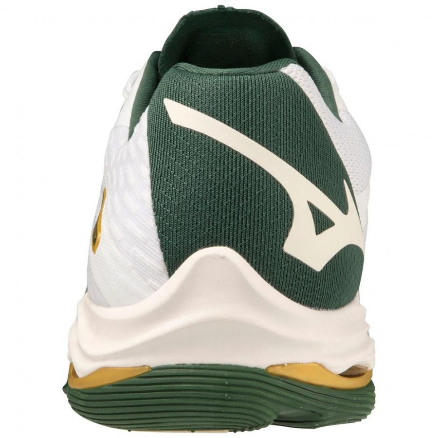 MIZUNO（ミズノ） WAVE LIGHTNING Z7 ウエーブライトニング Z7