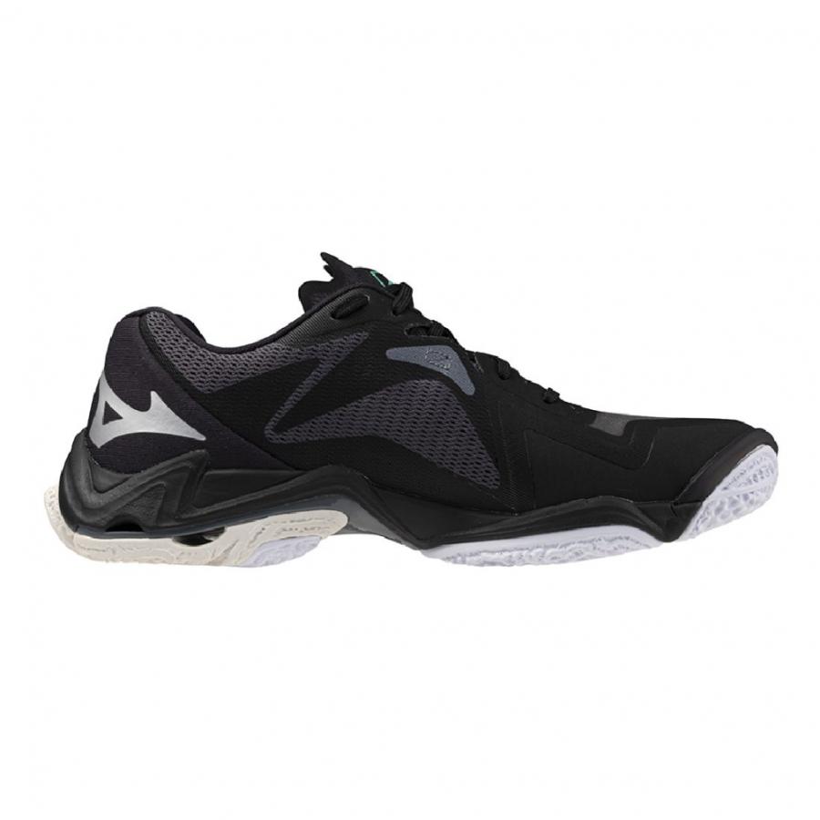 MIZUNO（ミズノ） WAVE LIGHTNING Z8 ウエーブライトニング Z8 WIDE