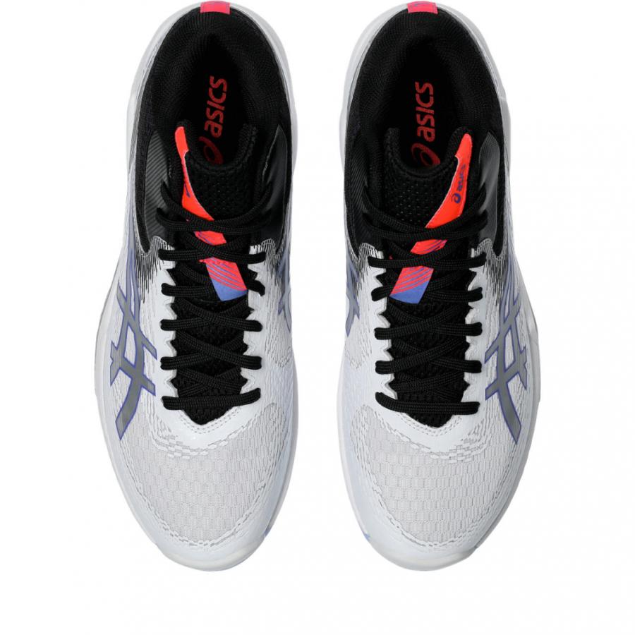 ASICS（アシックス） V-SWIFT FF MT 4 V-スイフト FF MT 4 1053A064