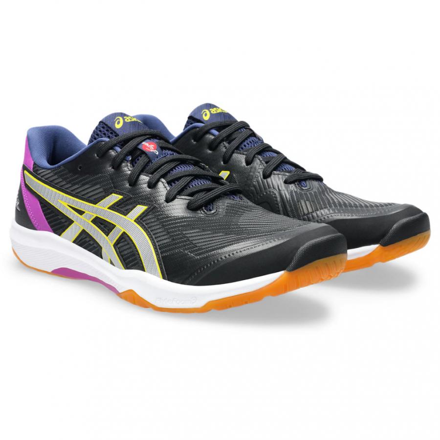 ASICS（アシックス） ROTE JAPANLYTE FF3 ローテ ジャパンライト FF 3