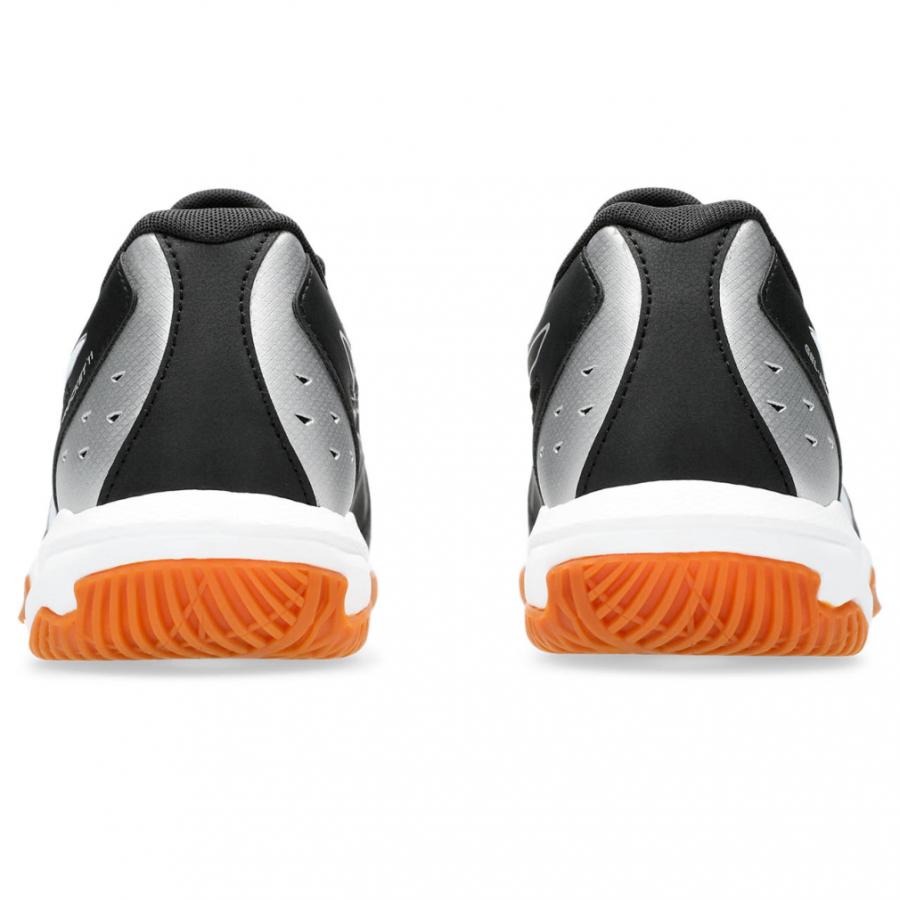 ASICS（アシックス） GEL-ROCKET 11 ゲルロケット 11 1073A065 メンズ
