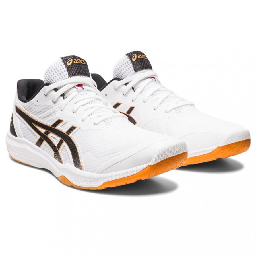 ASICS（アシックス） ROTE JAPAN LYTE FF 3 ローテ ジャパン ライト FF