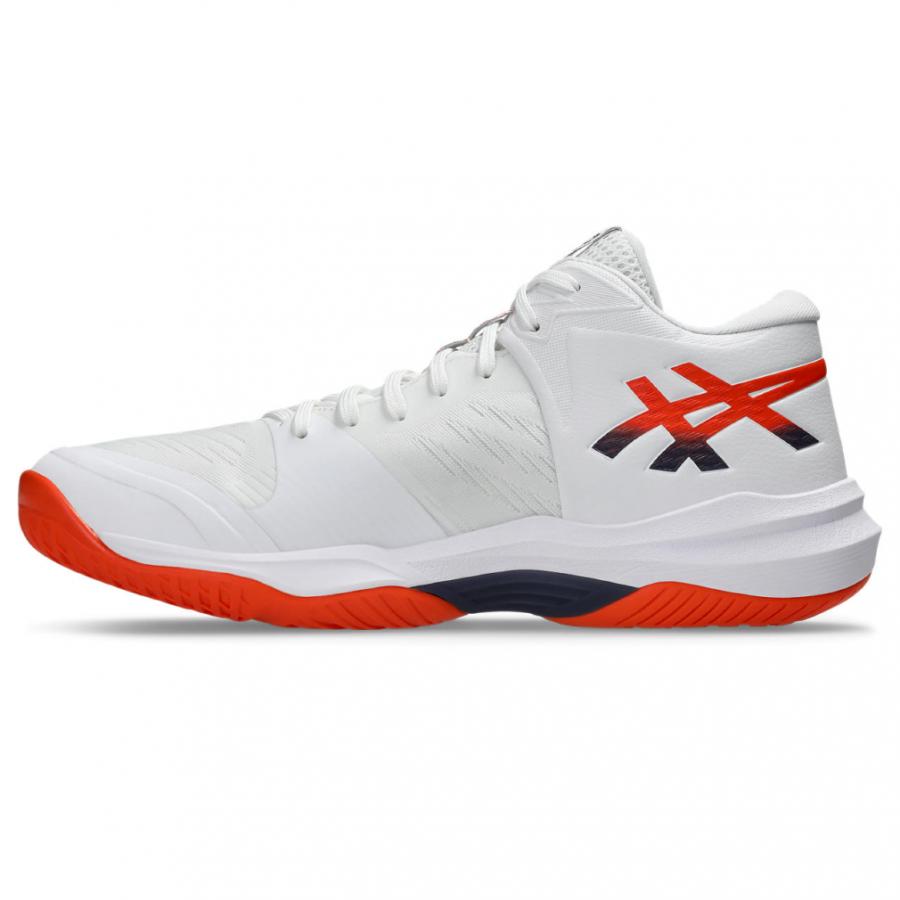 ASICS（アシックス） SKY ELITE FF MT 3 スカイエリート FF MT 3