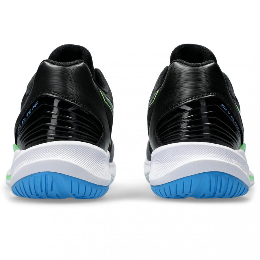 ASICS（アシックス） SKY ELITE FF 2 スカイ エリート FF 2 1051A064