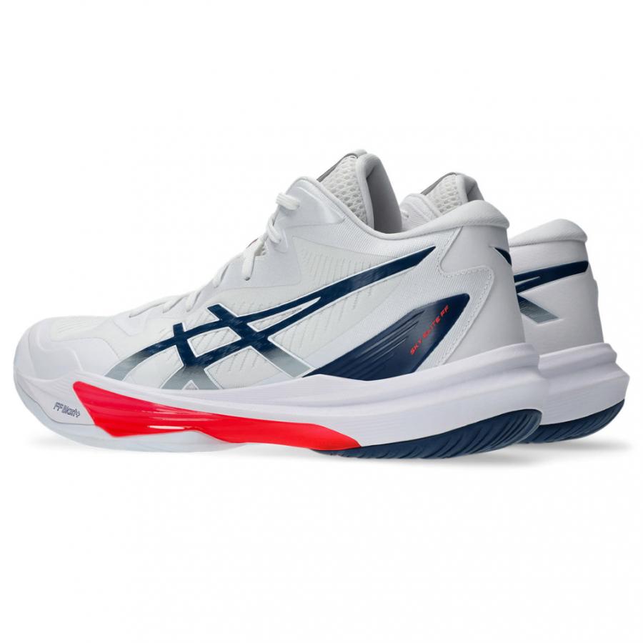 ASICS（アシックス） SKY ELITE FF MT 3 スカイエリート FF MT 3