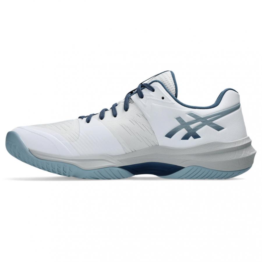 ASICS（アシックス） SKY ELITE FF 3 スカイエリート FF 3 1051A080