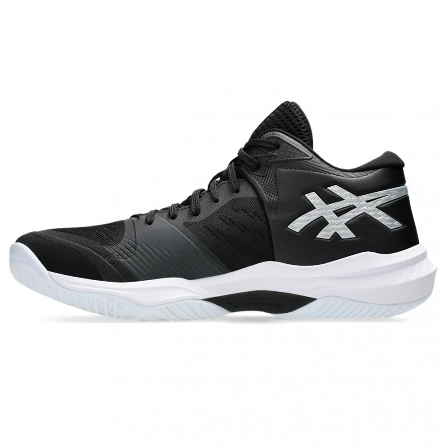 ASICS（アシックス） SKY ELITE FF MT 3 1051A081 メンズ レディス