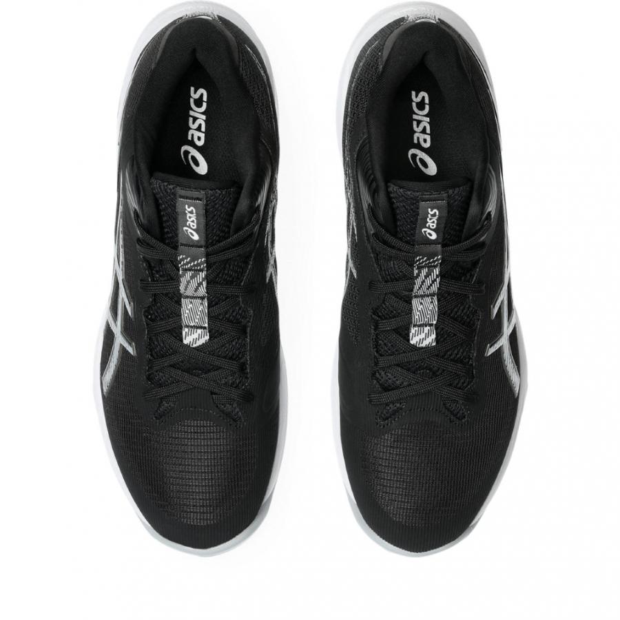 ASICS（アシックス） NETBURNER BALLISTIC FF MT 4 ネットバーナーバリ