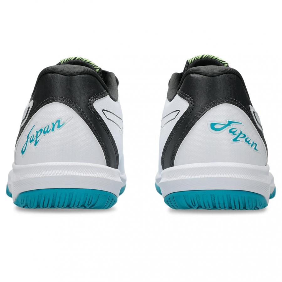 ASICS（アシックス） ROTE JAPAN LYTE FF 3 ローテ ジャパン ライト FF