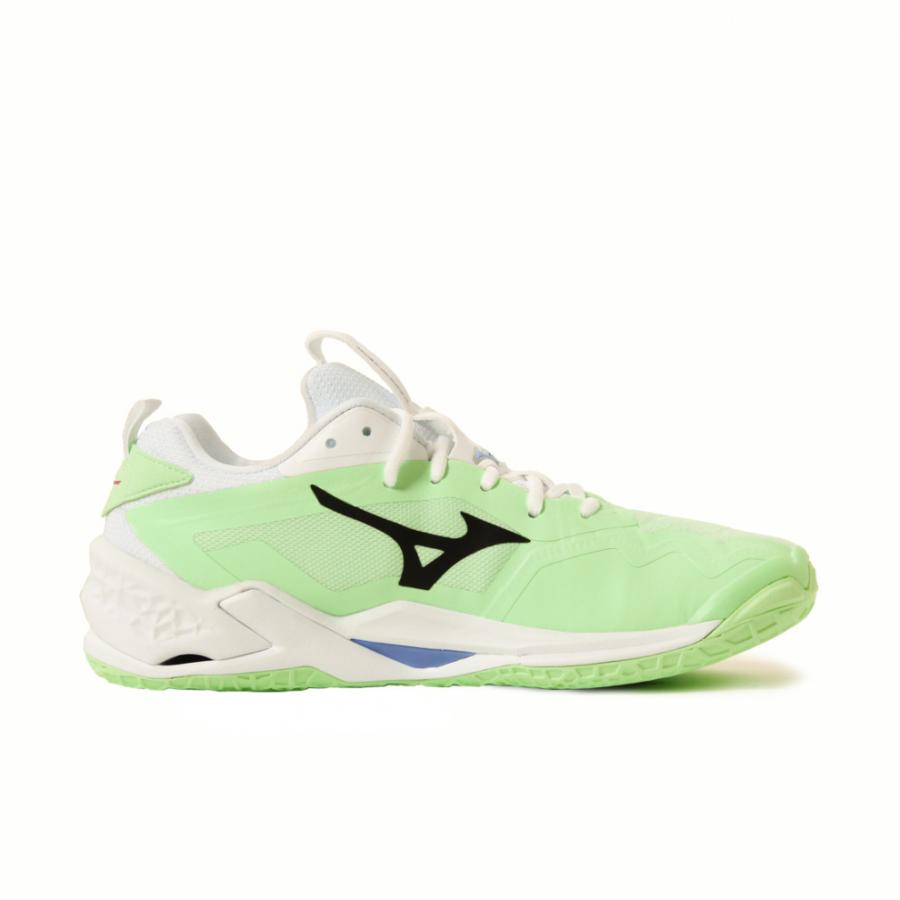 MIZUNO（ミズノ） WAVE STEALTH NEO 2 ウエーブステルス NEO 2
