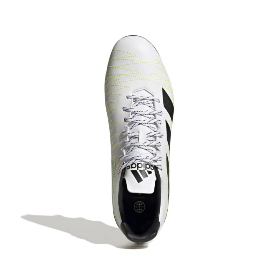 adidas（アディダス） メンズ ラグビー スパイクシューズ Kakari SG