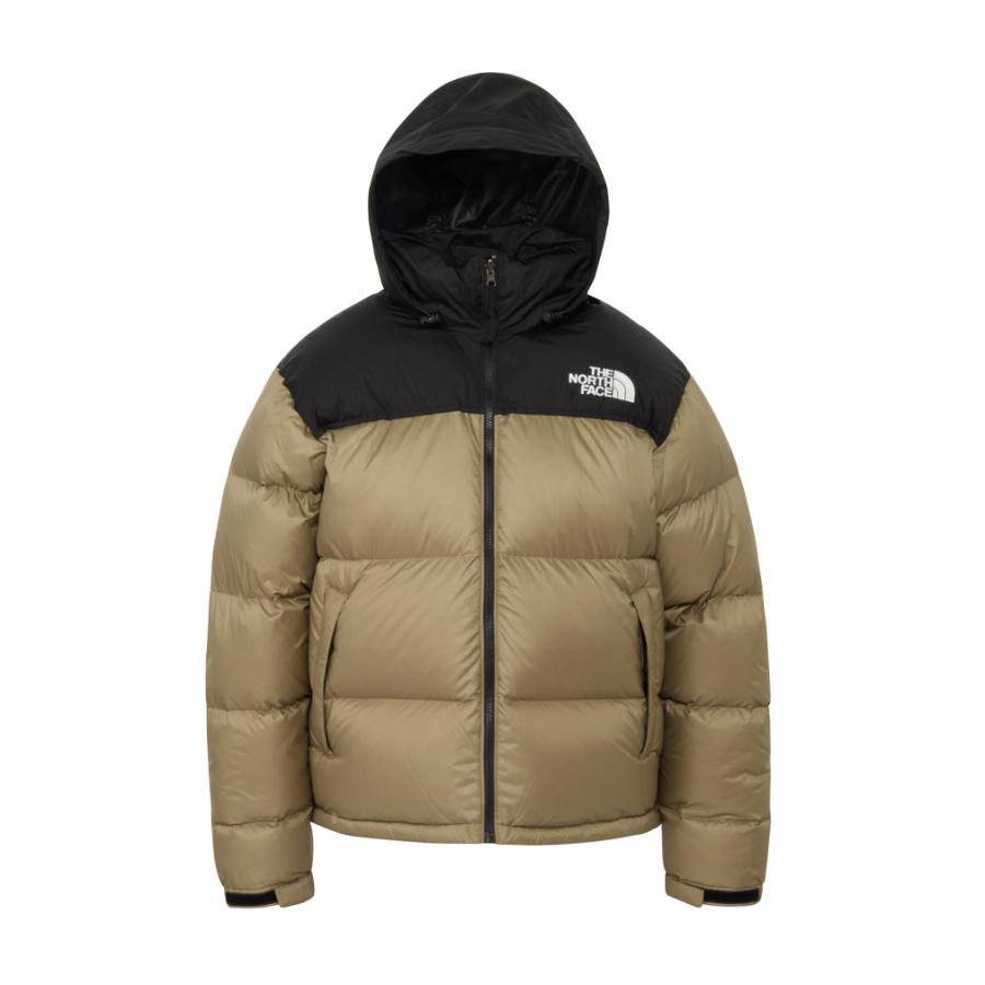 THE NORTH FACE（ザ ノースフェイス） 2025秋冬 メンズ アウトドア