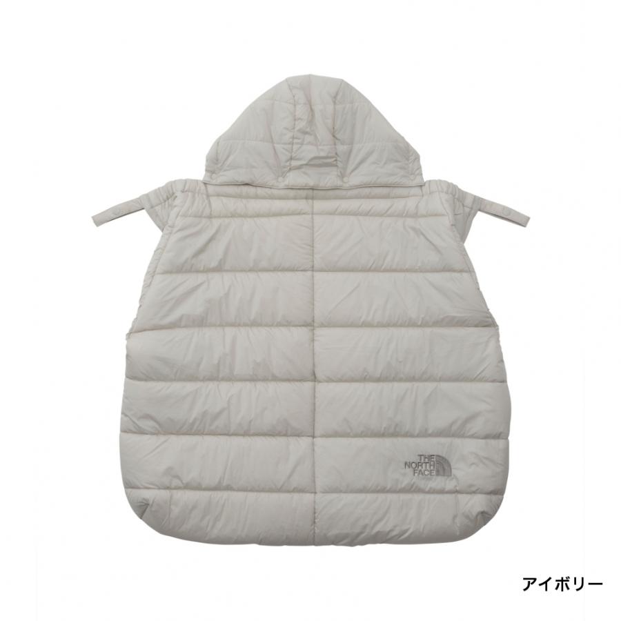 THE NORTH FACE（ザ ノースフェイス） 2025秋冬 ジュニア キッズ 子供