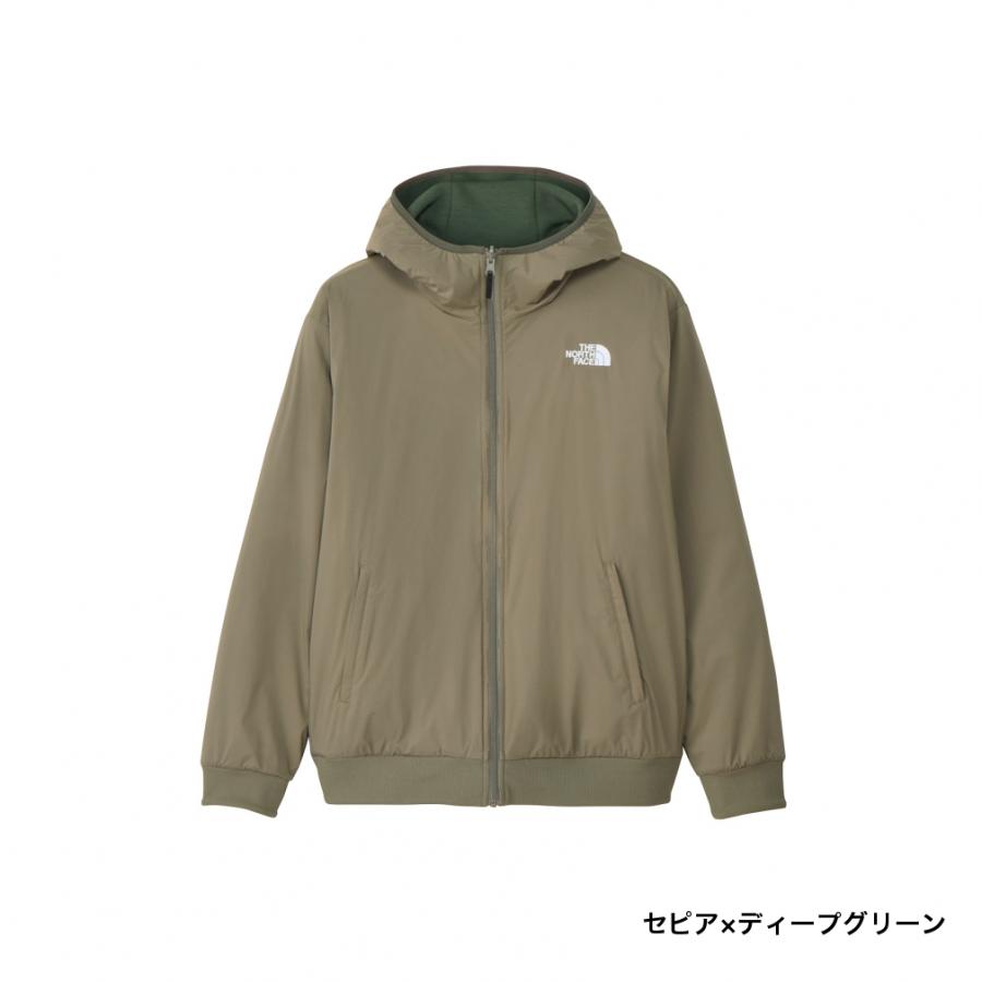 THE NORTH FACE（ザ ノースフェイス） 2025秋冬 メンズ アウトドア