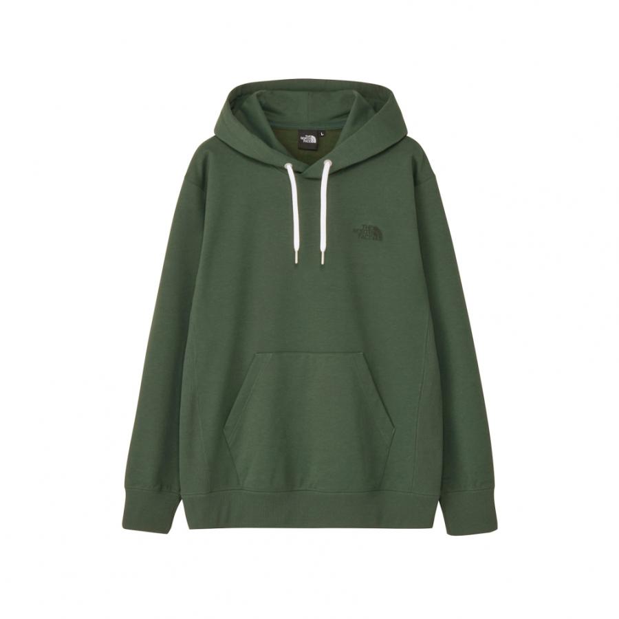 THE NORTH FACE（ザ ノースフェイス） メンズ アウトドアカジュアル