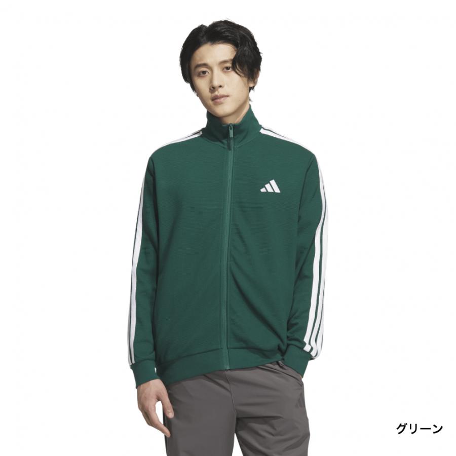 adidas（アディダス） メンズ ウェア レギュラーフィット ワッフル