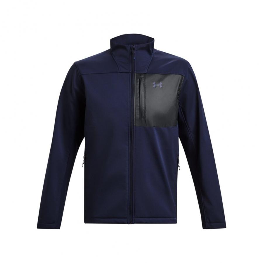 UNDER ARMOUR（アンダーアーマー） メンズ ウインドジャケット UA