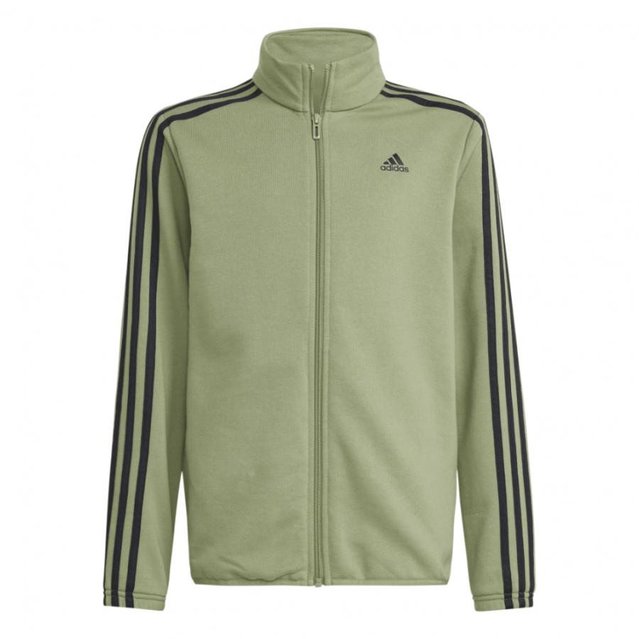 adidas（アディダス） キッズ ジャージ 上下セット エッセンシャルズ
