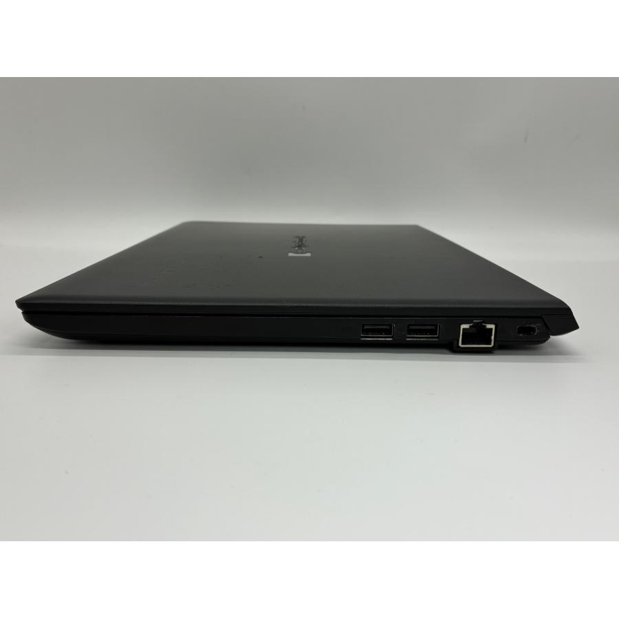 dynabook S 中古 ノートパソコン S73/DP Core i5-8250U（第8世代・1.6