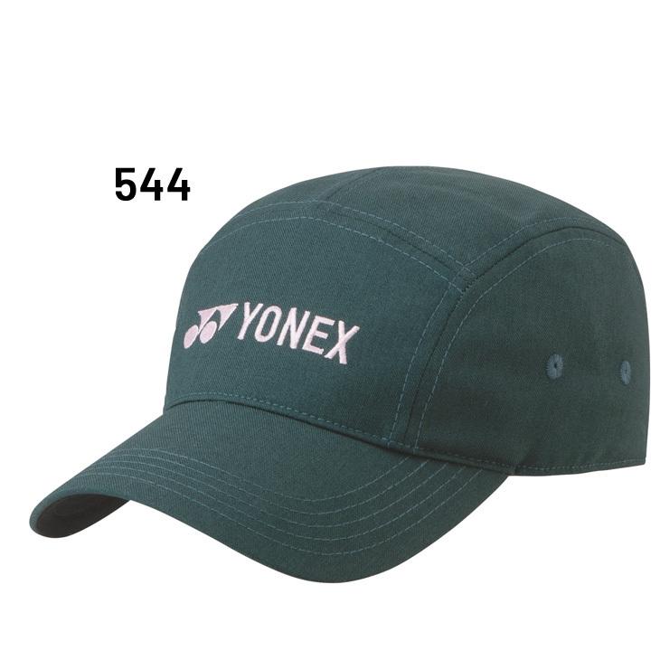YONEX（ヨネックス） キャップ 帽子 メンズ レディース/ヨネックス