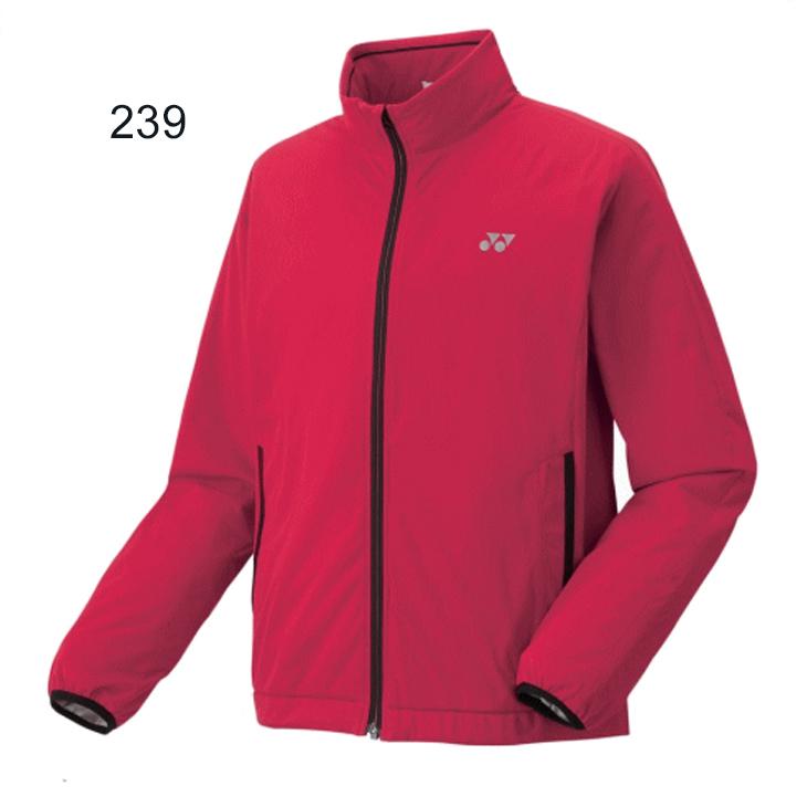 YONEX（ヨネックス） ウィンドブレーカー アウター メンズ レディース