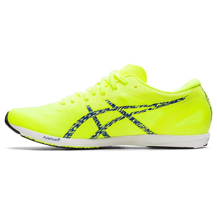 ASICS（アシックス） ランニングシューズ メンズ スタンダードラスト