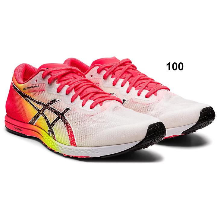 ASICS（アシックス） ランニングシューズ メンズ スタンダードラスト