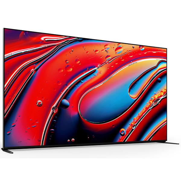 SONY（ソニー） テレビ 75型 液晶テレビ ブラビア 9 75インチ TV K