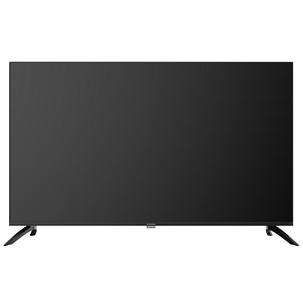 MAXZEN（マクスゼン） テレビ 50型 液晶テレビ MAXZEN 50インチ